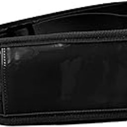 calandis ™ Adjustable Shoulder Belt Fishing Box Bucket Strap for Luggage Bag Travel Bag black | Other Fishing Equipment | Fishing Equipment | Fishing-picture-49