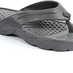 liberty Women Slipper image 1