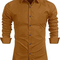 royalica Men's Fashion Vest-picture-18