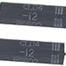 2 Pieces Microwave Diodes Replaces Replaceable Parts Diodes for Microwave Oven CL04 12 Round-picture-29