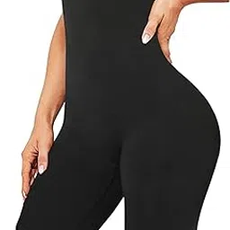 pikcha enterprise Women's High Waist Tummy Control Shapewear for Fashionable Use-picture-23