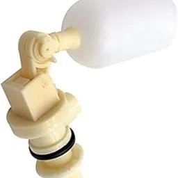 HUMBE&CO-water control valve/ball for incubator water tray useful for multiple product-picture-17