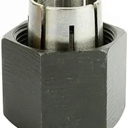 Thaekuns 1/2" Router Collet fit for Dewalt 326286-03, Bosch 2610906284,Big Horn 19693 & Hitachi 325-199, 323-421, RC050DW-picture-14