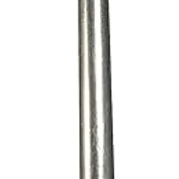 TRENDYNEST Weight Stack Pin Parts Stainless Steel Multipurpose Weight Stack Replacement | Equipment Parts & Accessories | Fitness Equipment & Gear-picture-16