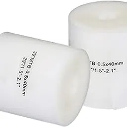 THE STYLE SUTRA®Bike Tire Liner Puncture Proof Belt Tyre Inner Tube Protector Tape 29 inch-picture-47