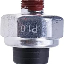 zt truck parts Oil Pressure Switch SBA185246011 SBA185246050 185246010 185246011 Fit for Ford New Holland 1100 1110 1510 1710 1710O 1910 2110 1000 1200 1300 1500 1600 1700 1900-picture-24