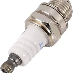 DGK 2 Stroke Engine Spark Plug(26cc 52cc 58cc 62cc 68c Engine) (Use in Garden Tools And Agriculture Tools)-picture-30