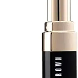 Bobbi Brown Nourishing Lip Color - # Pink Pop 2.3g/0.08oz-picture-27