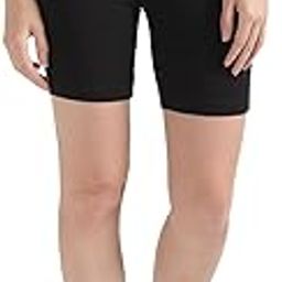 calvin klein Department2244 Board Shorts-picture-22