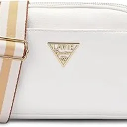 lavie signature Signature Homer Women's Horizontal 3C Crossbody Sling Bag | Ladies Purse Handbag | Gift for Women-picture-20