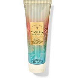 Bath & Body Works Vanilla Romance Ultimate Hydration Body Cream-picture-17