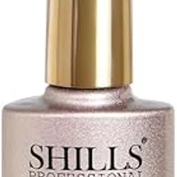 SHILLS PROFESSIONAL Silk 9D Cat Eye Gel Nail Polish – Soak Off UV/LED, Long-Lasting Magnetic Effect, 7.5ml - (359 – Rose Nude)-image-50