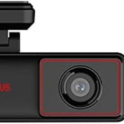 CP PLUS CP-AD-H2B-W Car Dashcam with 2MP Full HD Resolution | Wide Angle View | Supports G Sensor | Low Light Vision – CP-AD-H2B-W-picture-34