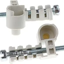 LOOM TREE® Chain Tensioner Adjuster Screw for Stihl 017 018 MS170 MS180 MS 170 180 Yard, Garden & Outdoor Living | Outdoor Power Equipment | Chainsaw Parts & Accs-picture-27