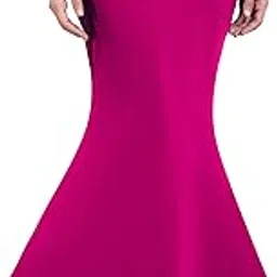 label punya Saree Shapewear for Women, Cotton Blended Petticoat, Shapewear Petticoat for Women,Peticote, Shape Wear Dress for Saree, Innerwear for Women Saree, Skirts for Women, Ladies-picture-11
