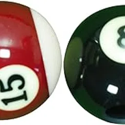 CALANDIS™ Billiard Stroke Trainer Billiard Stick Stroke Exerciser for Practice Aiming | Accessories & Déco | Billiards | Indoor Games-picture-31