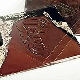 Crystal Clear Album Sleeves, No Flap, 12 15/16" x 12 15/16" (Pack of 100)-picture-47