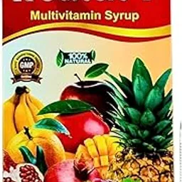 Ayurvedic Health-T Tonic 450 ml | For Boost Immunity & Stamina-picture-12