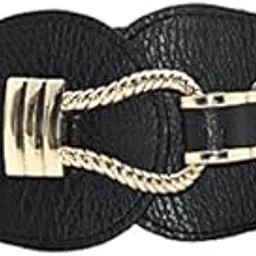 fabme Women's Corset belt image 1