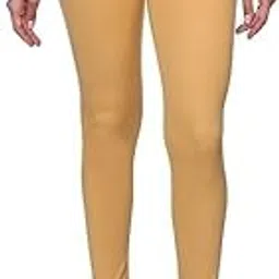 Churidar Solid || Ethnic Bottomwear - Pack of 1 (All Colours)_PCTFRD0582-picture-24