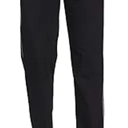 Men's Cotton Blended Regular Fit Track Pants -3362-PAR-picture-31