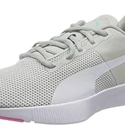 puma Unisex Textile Running Shoes image 1