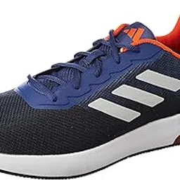 adidas Men Epik Comfort M Running Shoe image 1