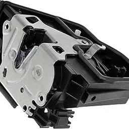 Dorman 937-802 Door Lock Actuator Motor-picture-35