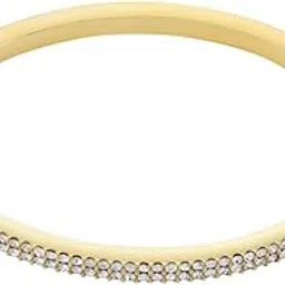 fossil Womens Ellis Gold Bracelet JF04862710-picture-35