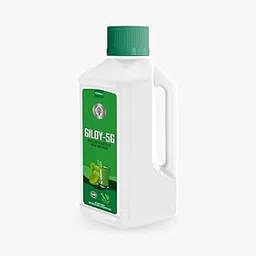 SAGES & SEAS Giloy - 5G 1000Ml, Liquid image 1