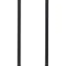 Black Diamond Alpine Carbon Cork Trekking Poles-picture-16