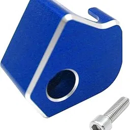 Fashion My Day Cable Guard Cover Repairing Accessory for Yamaha 2019 2021 2023 Durable Blue | Parts & Accessories | Car & Truck Parts | Interior | Seat Covers'-picture-20