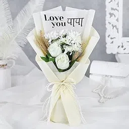 Fnp Whispers Of Love For Papa-picture-58