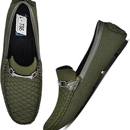 i-toe Driving Shoe Casual-picture-13