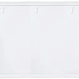 PSRUXE SURGICS LED X-Ray View Box double size flim with Automatic Film Activation and Variable Brightness Control (30X20 in.)-picture-29