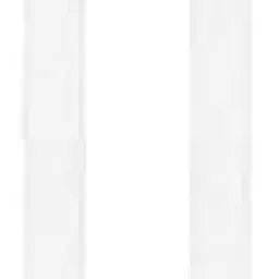 Invisible Transparent Adjustable Bra Straps For Women-picture-26