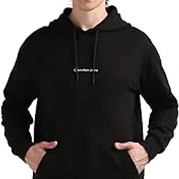 calvin klein Department300 Sweat Shirt image 1