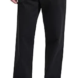 locomotive Men's Carpenter Fit Casual Pants-picture-43