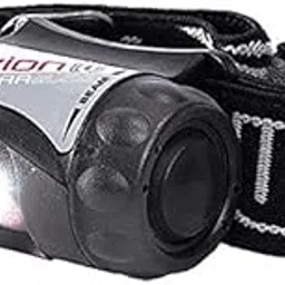 Hard Hat Light Black with Woven Band-picture-35