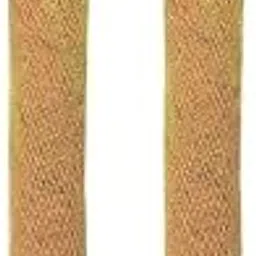 GrowHive 2ft Coco Pole Stick Set of 2 – Green Grass Poles for Plant Support, Perfect for Money Plants & Climbing Indoor Plants-picture-10