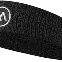 calandis CALANDIS™ Sports Hairband Stretch Belt Running Headband for Climbing Exercise Football | Sweatbands | Clothing & Accessories | Fitness, Running & Yoga-picture-35