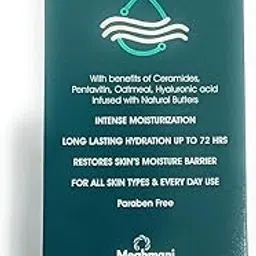 olesco Hydra Boom Moisturizing Lotion (200ml)-picture-16