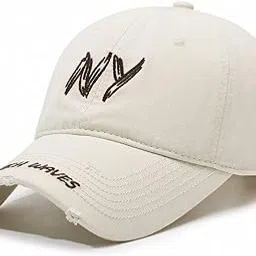 drunken Cap for Men Women Topi Unisex Head Branded Boy's Girl's Caps Adjustable Strap Summer Sports Cricket Gym Dance Cotton Free Size Free Size Cotton Hat Summer Look Snapback-picture-35