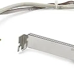Mini PCIe Gigabit Network Card-picture-19