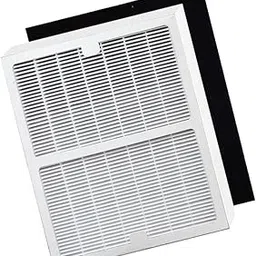 Replacement Purifier Hepa Filter for Idylis A Air Purifiers IAF-H-100A-picture-33