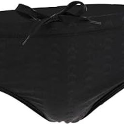 calandis CALANDIS® Mens Quick Dry Triangle Swim Briefs Low-Rise Bikini Swimwear Swimsuit L-picture-33