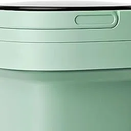 ATORSE Travel Washing Machine 6.5L Portable Washing Machine for Rvs Home Apartments Green-picture-12