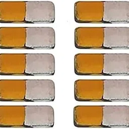 K-STAR K234 Sujok Bar Magnet – Acupressure Therapy Magnet (Set of 10) | Sujok & Natural Healing Magnets | Pain Relief & Chakra Activation Tool for Hand & Foot Acupoints-image-26