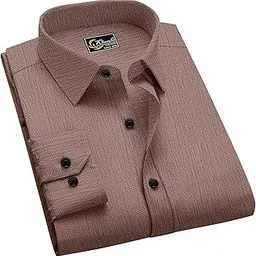 Imported Popcorn Shirts for Men-picture-58