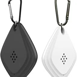 DOKMOE Ultrasonic Mosquito Repellents, Pest Control, Mosquito Killer, Indoor Ultrasonic and Repellent for Roach, Rodent, Mouse, Bugs, Ant, Mosquito, Mice, Spider, Pest Repeller, ‎Bed Bugs Killer-picture-18